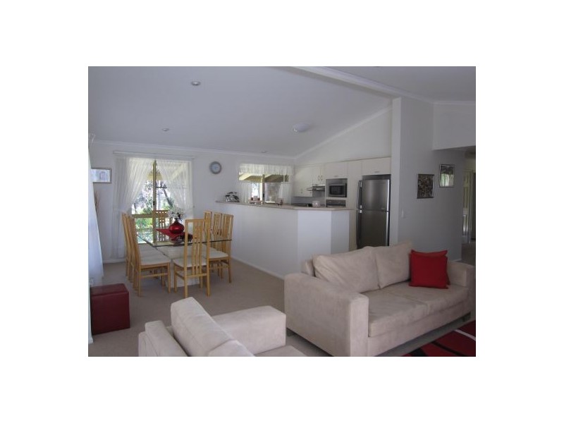 Valla Beach NSW 2448