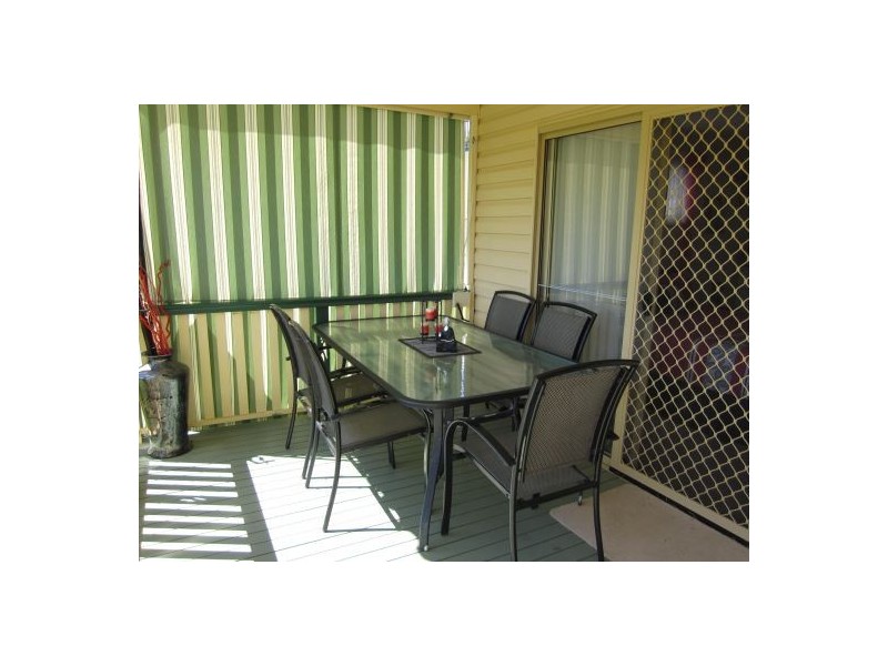 Valla Beach NSW 2448