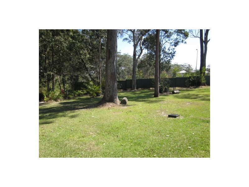 Valla Beach NSW 2448