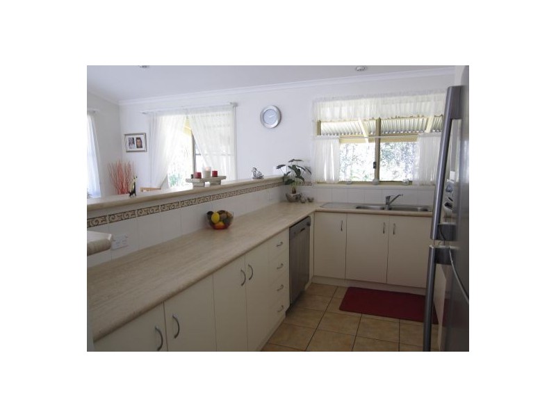 Valla Beach NSW 2448