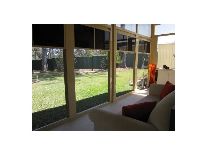 Valla Beach NSW 2448