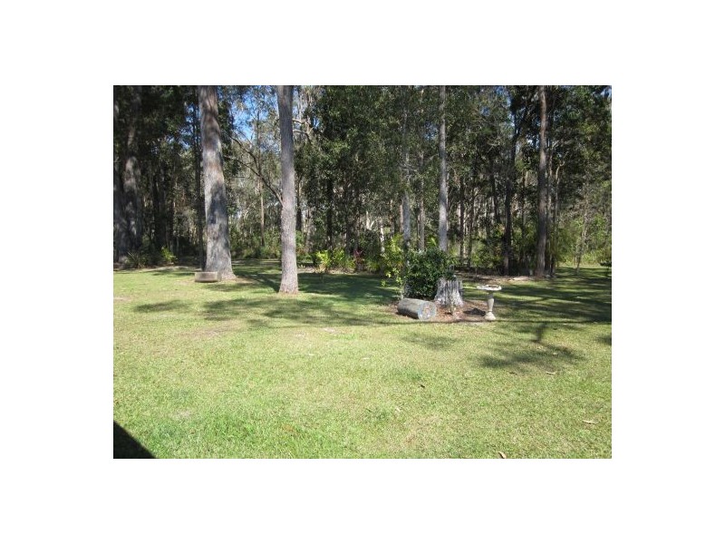 Valla Beach NSW 2448