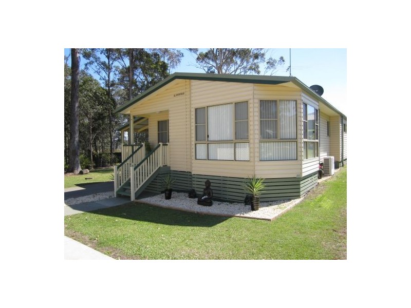 Valla Beach NSW 2448