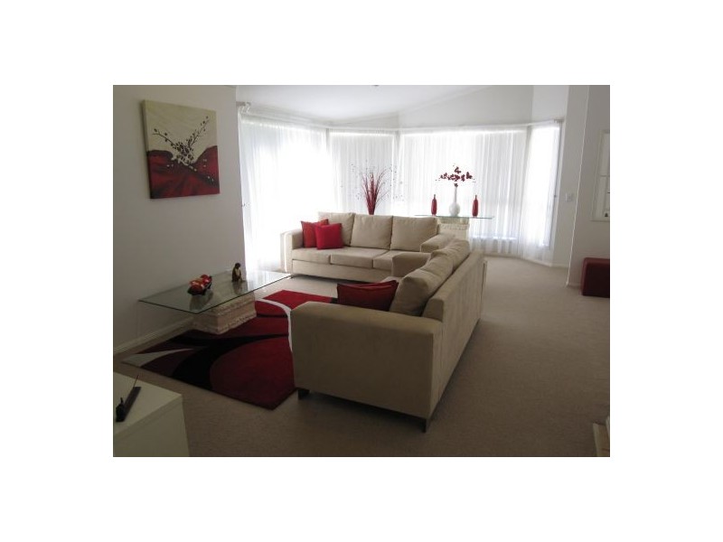 Valla Beach NSW 2448