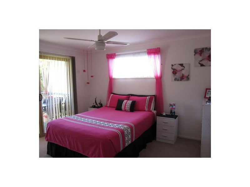 Valla Beach NSW 2448