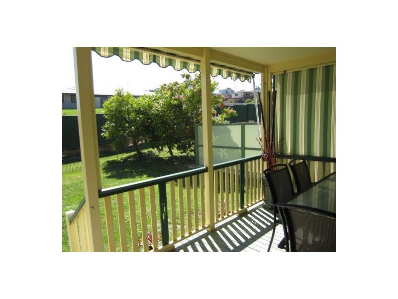 Valla Beach NSW 2448