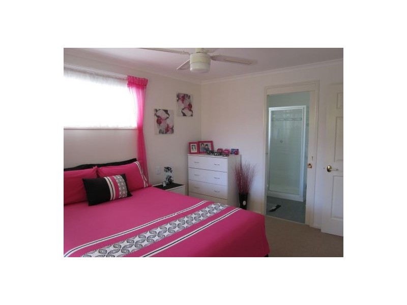 Valla Beach NSW 2448