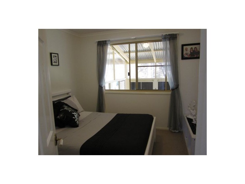 Valla Beach NSW 2448