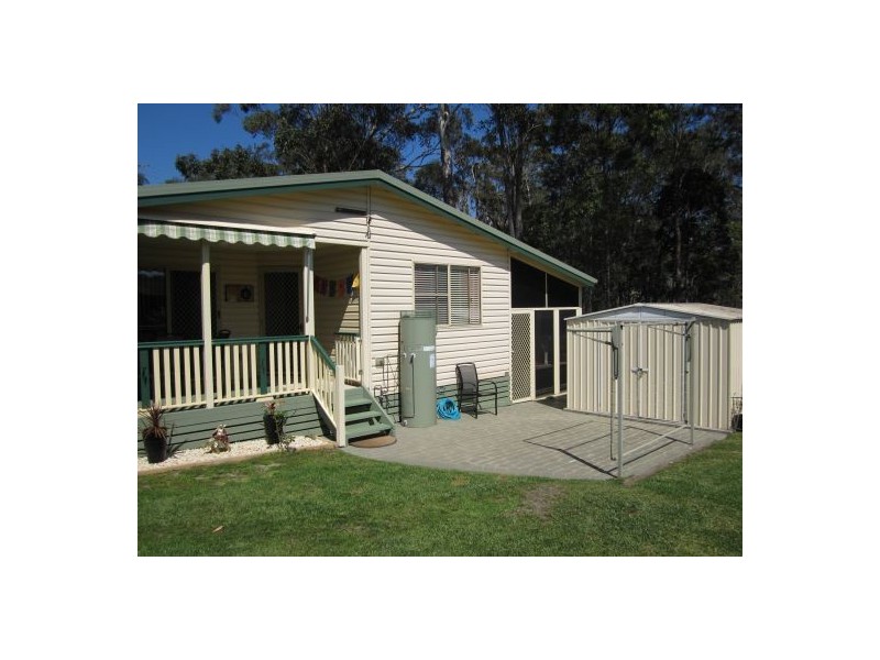 Valla Beach NSW 2448