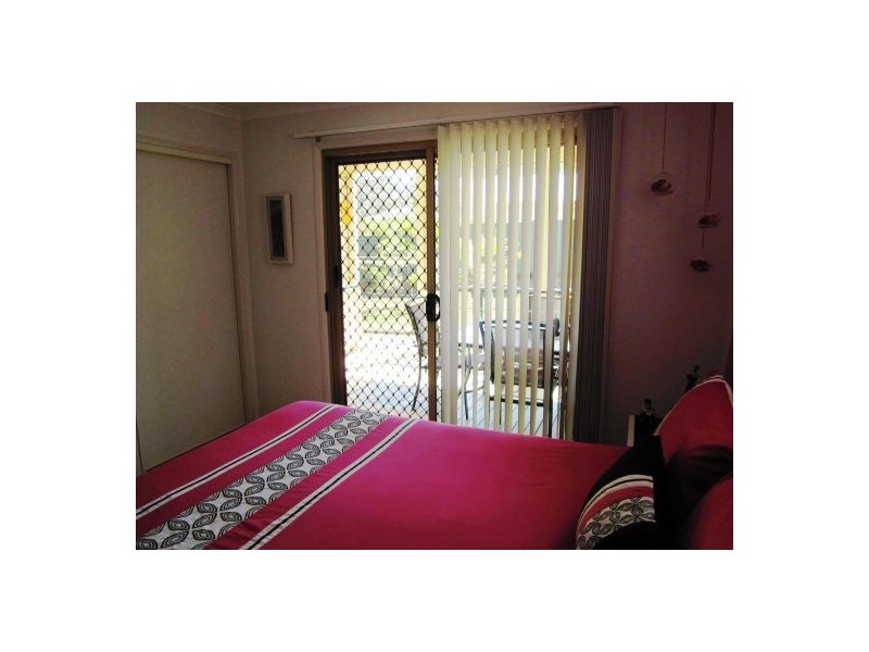 Valla Beach NSW 2448