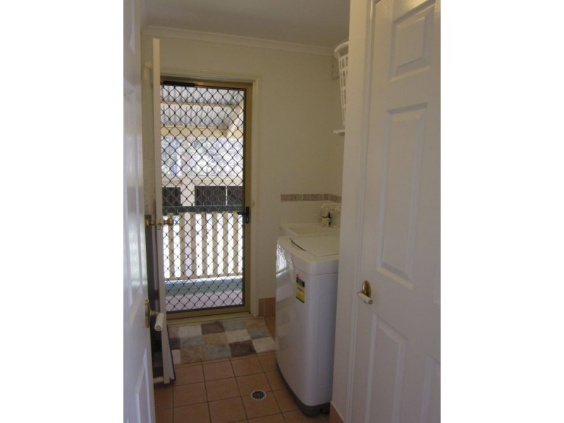 Valla Beach NSW 2448