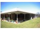 Valla Beach NSW 2448