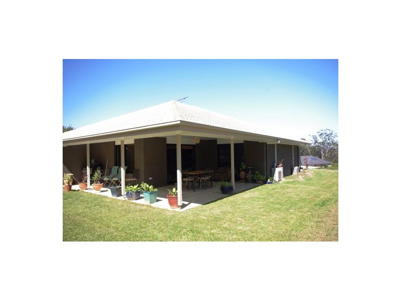 Valla Beach NSW 2448
