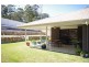 Valla Beach NSW 2448