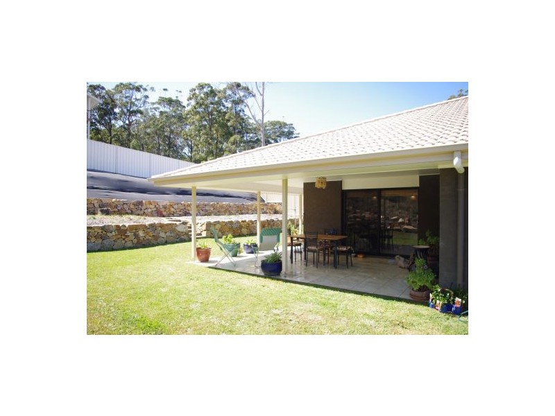 Valla Beach NSW 2448
