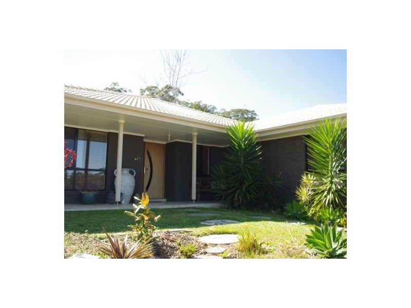 Valla Beach NSW 2448