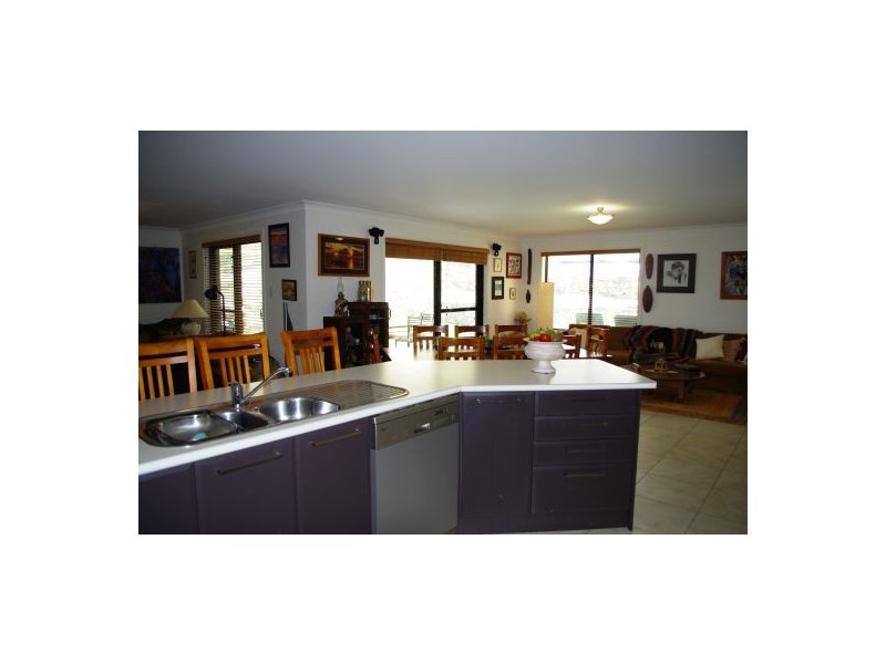 Valla Beach NSW 2448