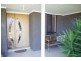 Valla Beach NSW 2448