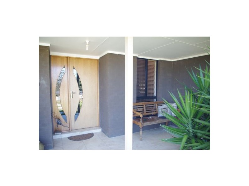 Valla Beach NSW 2448