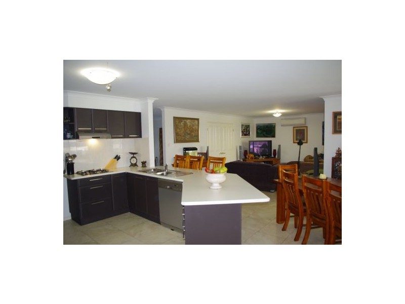 Valla Beach NSW 2448