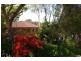 Valla Beach NSW 2448