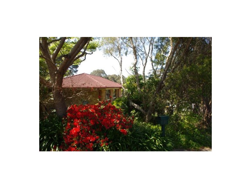 Valla Beach NSW 2448