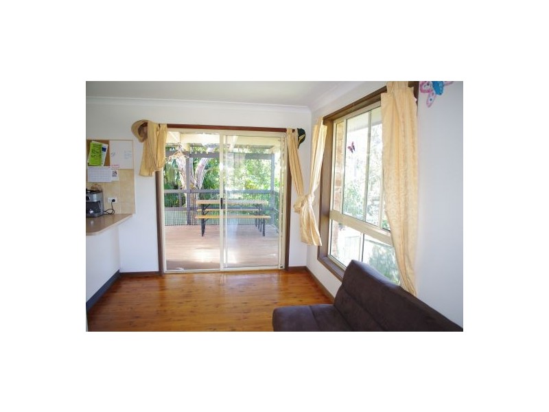 Valla Beach NSW 2448