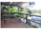 Valla Beach NSW 2448