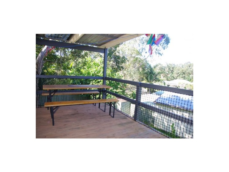 Valla Beach NSW 2448