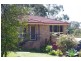 Valla Beach NSW 2448