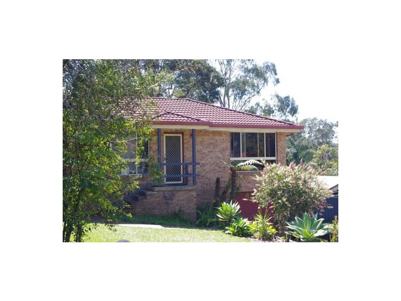 Valla Beach NSW 2448