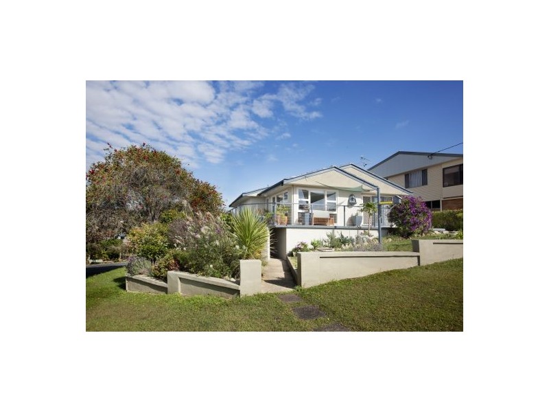 Nambucca Heads NSW 2448