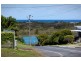 Nambucca Heads NSW 2448