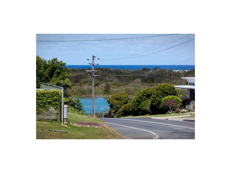 Nambucca Heads NSW 2448