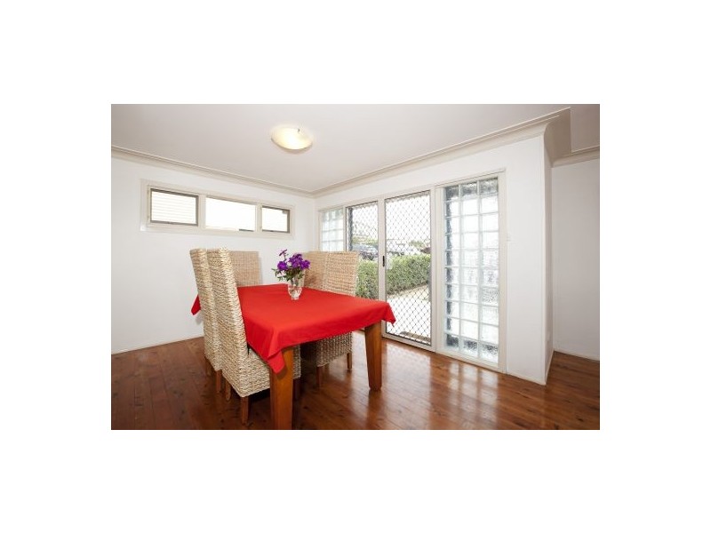 Nambucca Heads NSW 2448