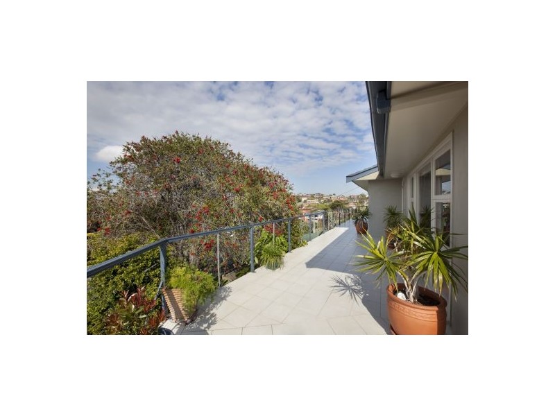 Nambucca Heads NSW 2448