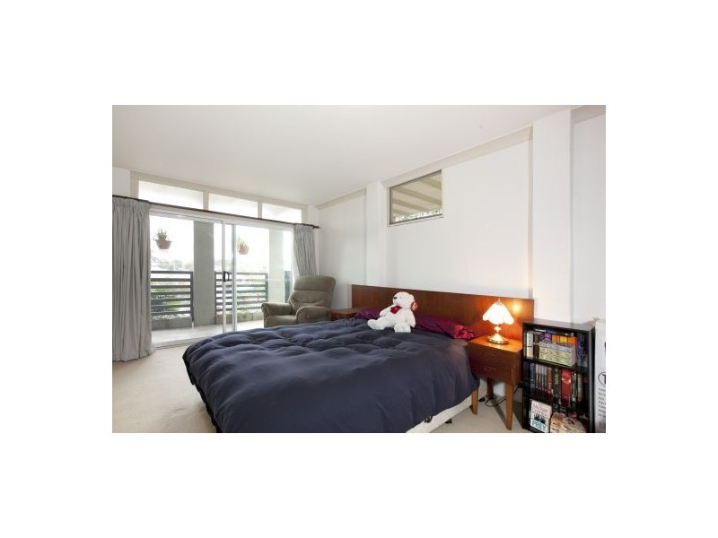 Nambucca Heads NSW 2448