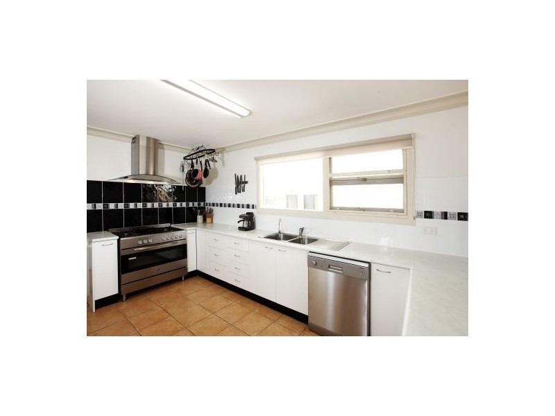 Nambucca Heads NSW 2448