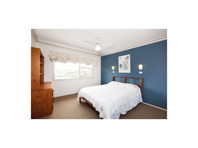 Nambucca Heads NSW 2448