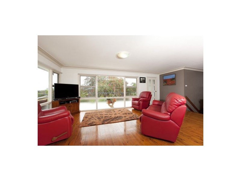 Nambucca Heads NSW 2448