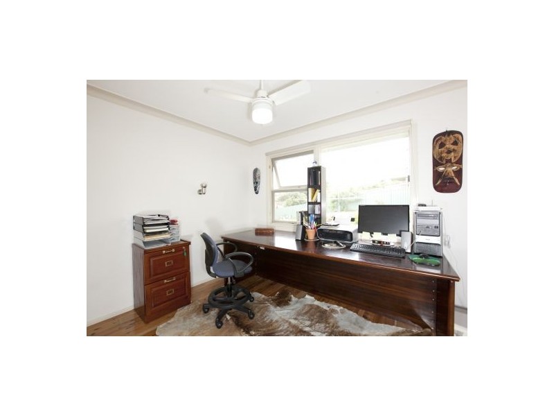 Nambucca Heads NSW 2448