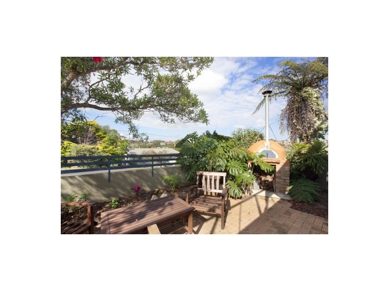 Nambucca Heads NSW 2448