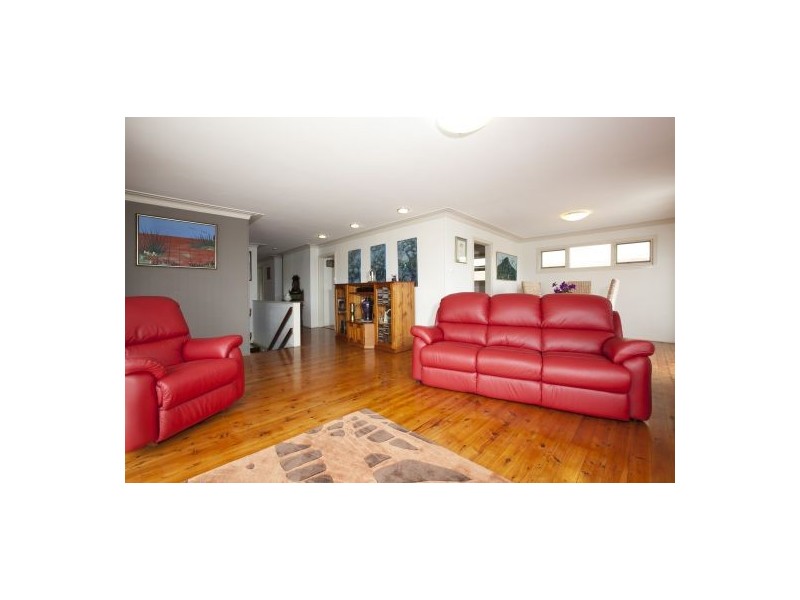 Nambucca Heads NSW 2448