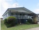 93 Wattlegove Terrace, Valla Beach NSW 2448