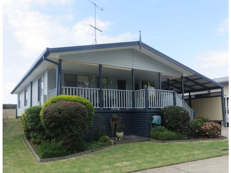 93 Wattlegove Terrace, Valla Beach NSW 2448
