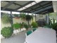 93 Wattlegove Terrace, Valla Beach NSW 2448