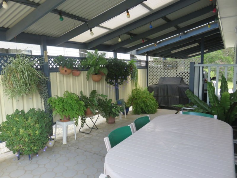 93 Wattlegove Terrace, Valla Beach NSW 2448