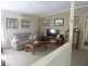 93 Wattlegove Terrace, Valla Beach NSW 2448