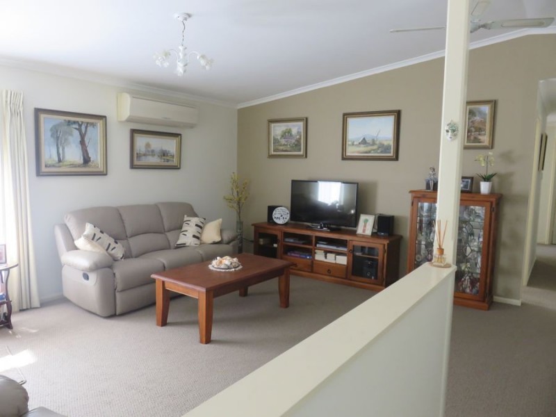 93 Wattlegove Terrace, Valla Beach NSW 2448