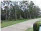 93 Wattlegove Terrace, Valla Beach NSW 2448